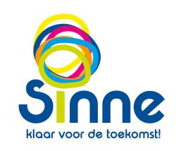 Sinne
