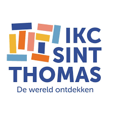 Sinne IKC Sint Thomas